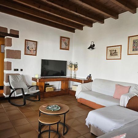 Villa Casa Daniela En La Asomada La Asomada  Exterior foto