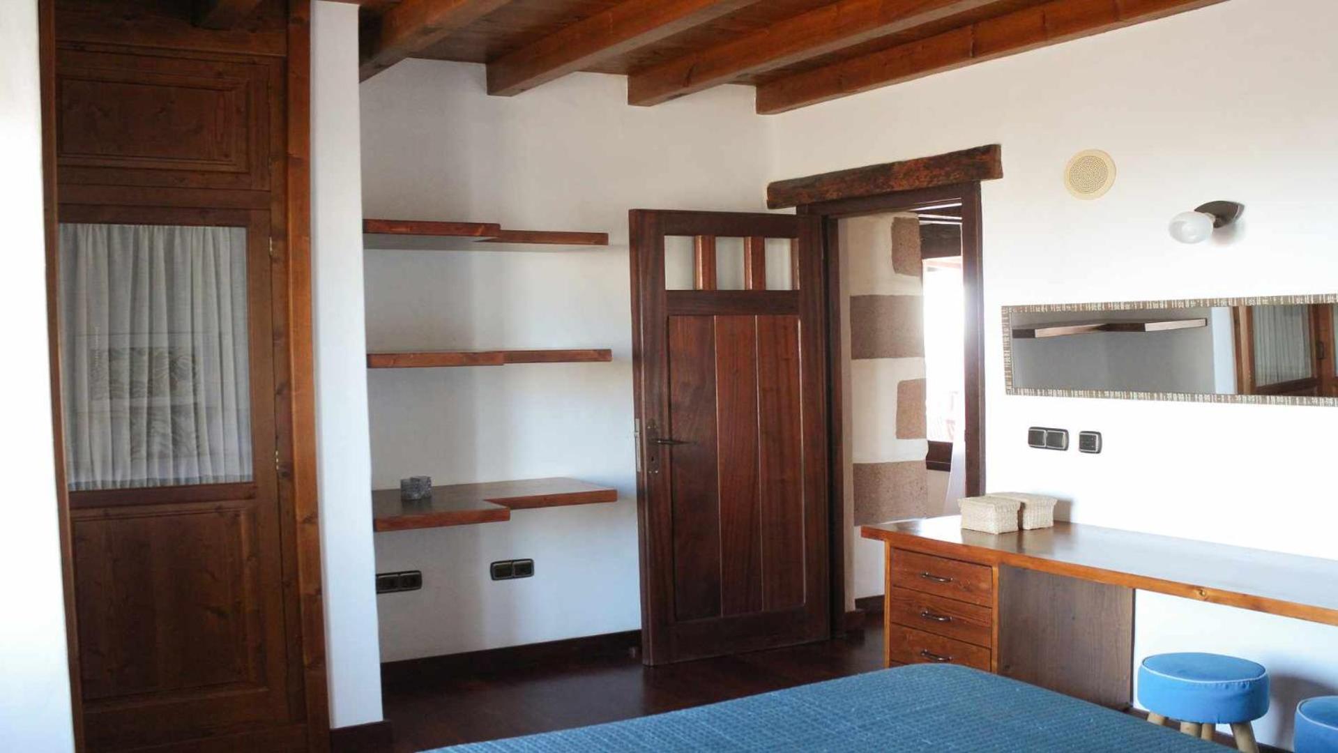 Villa Casa Daniela En La Asomada La Asomada  Exterior foto
